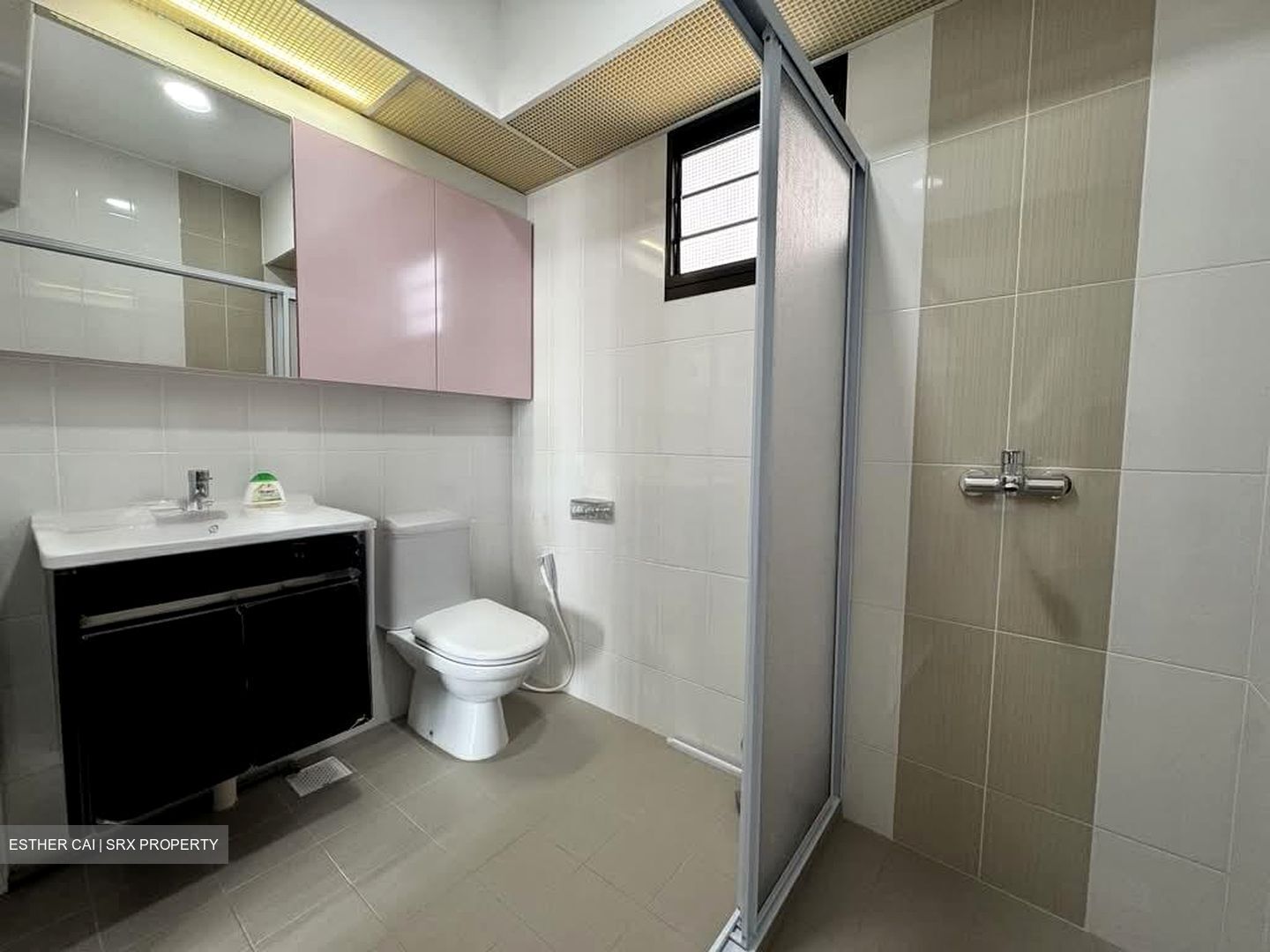 Blk 417A Fernvale Riverwalk (Sengkang), HDB 4 Rooms #581386051